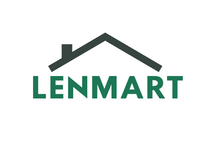 Lenmart